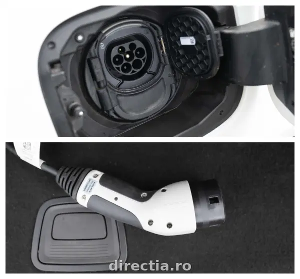 Poza anunț 29