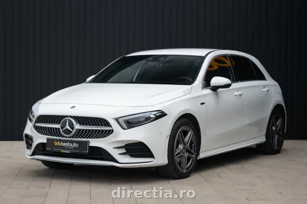 Poza anunț 21