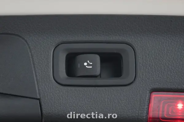 Poza anunț 24
