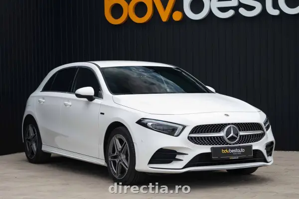 Poza anunț 20