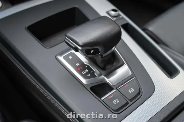Poza anunț 28