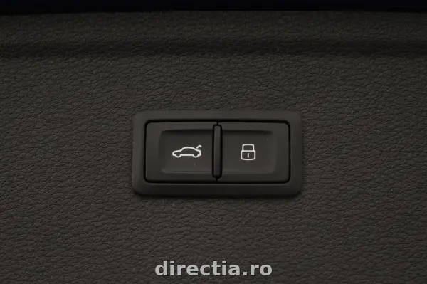 Poza anunț 21