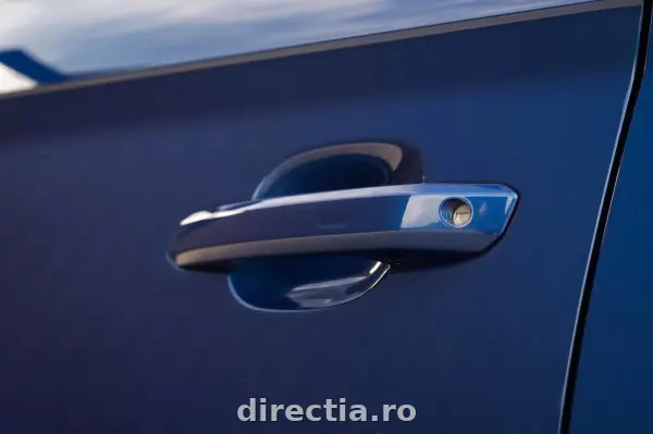 Poza anunț 23