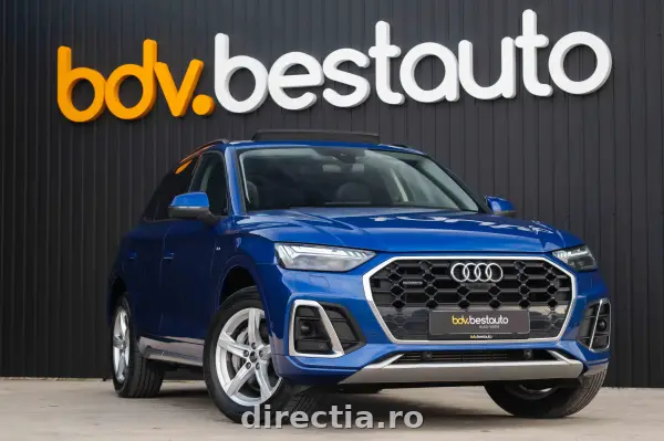 Poza anunț 1