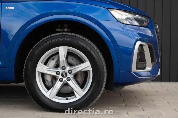 Poza anunț 20