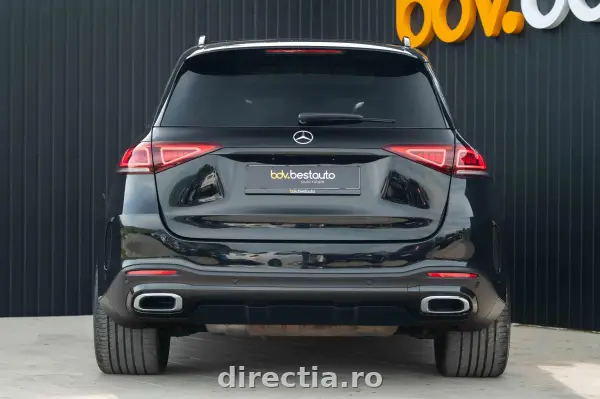 Poza anunț 10