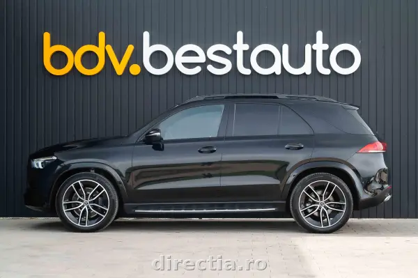 Poza anunț 9