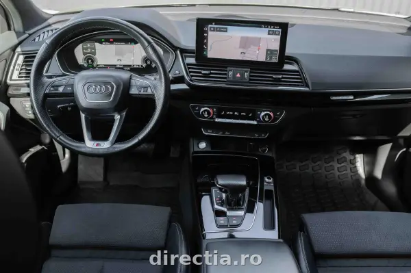 Poza anunț 39