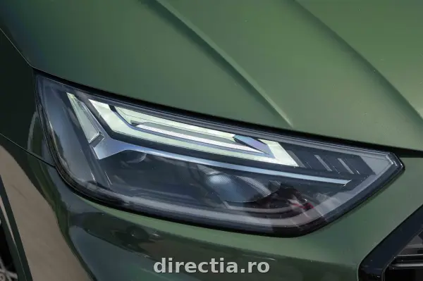 Poza anunț 12