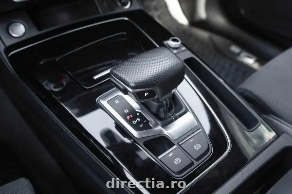 Poza anunț 31