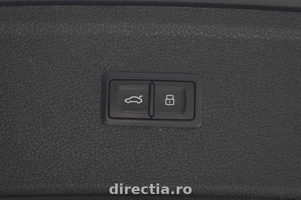 Poza anunț 22