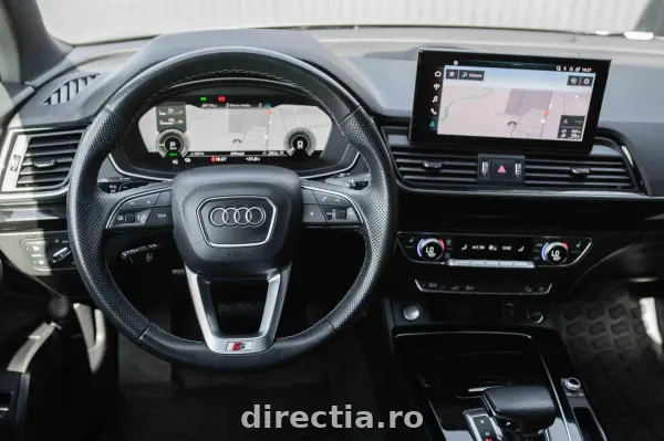 Poza anunț 30