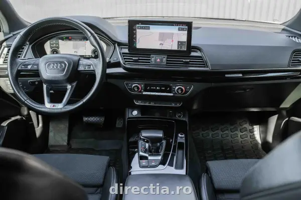 Poza anunț 37