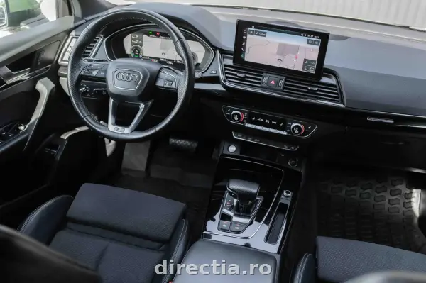 Poza anunț 9