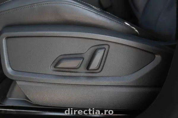 Poza anunț 21