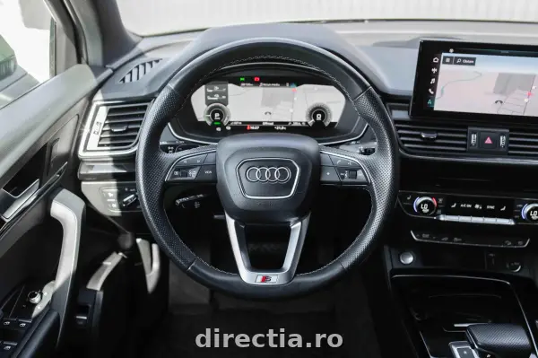 Poza anunț 14
