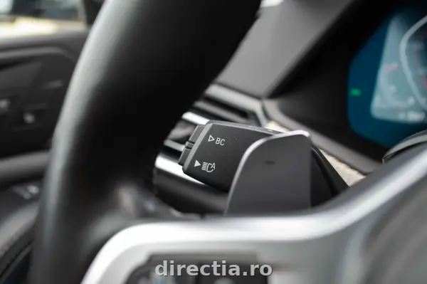 Poza anunț 18