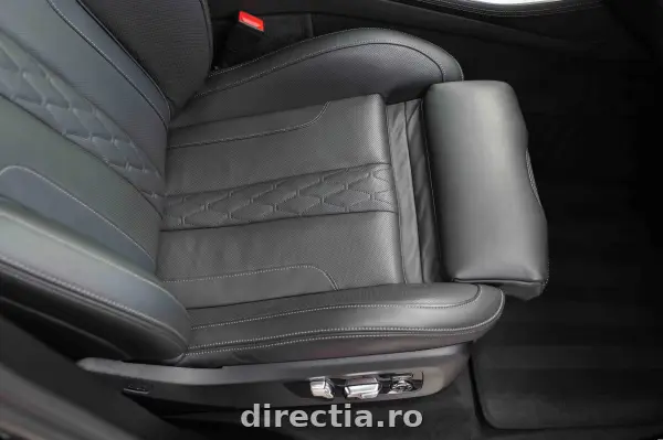 Poza anunț 23