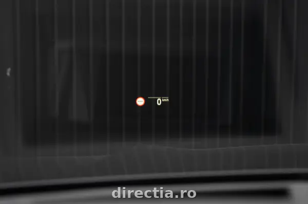 Poza anunț 32