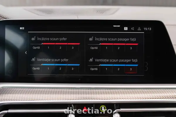Poza anunț 35
