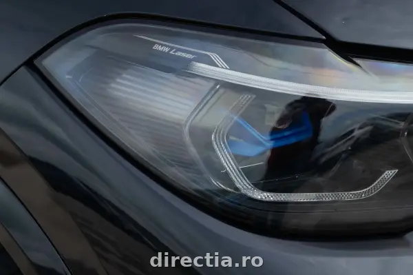 Poza anunț 13