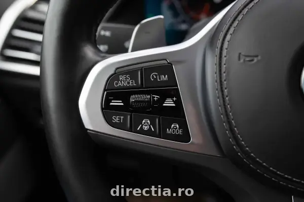 Poza anunț 21
