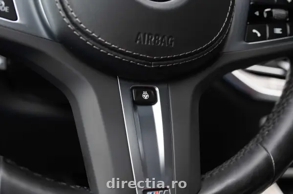 Poza anunț 19