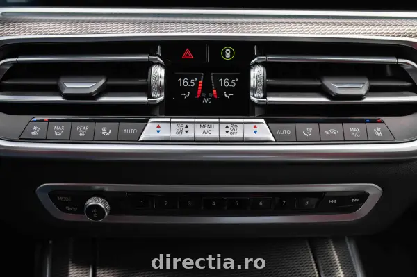 Poza anunț 36