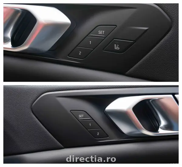 Poza anunț 25