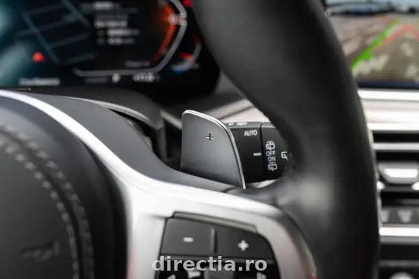Poza anunț 17