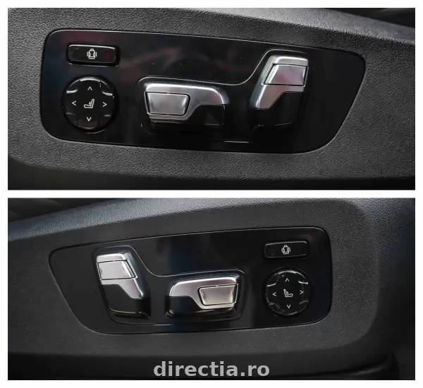 Poza anunț 24