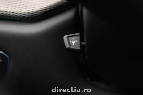 Poza anunț 20