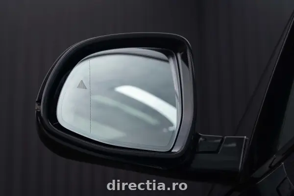 Poza anunț 31