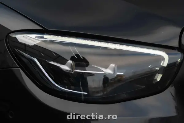 Poza anunț 13