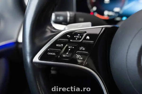 Poza anunț 18