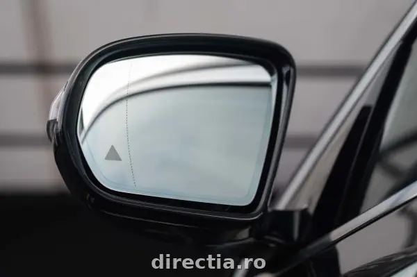 Poza anunț 11