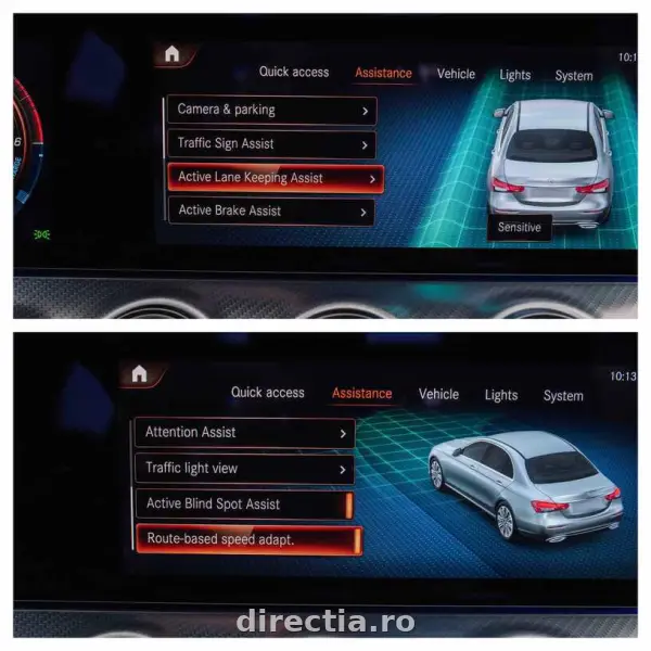 Poza anunț 32