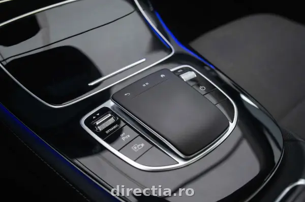 Poza anunț 35