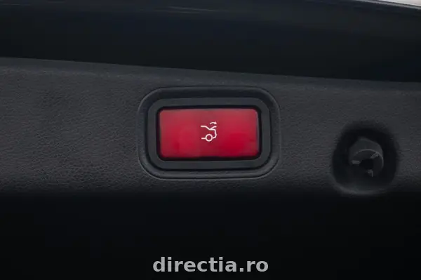 Poza anunț 29