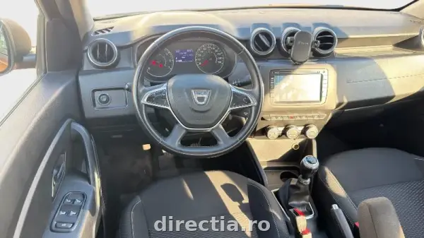 Poza anunț 2