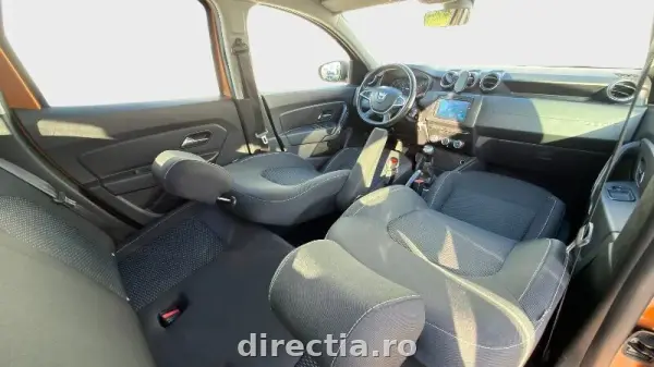 Poza anunț 5