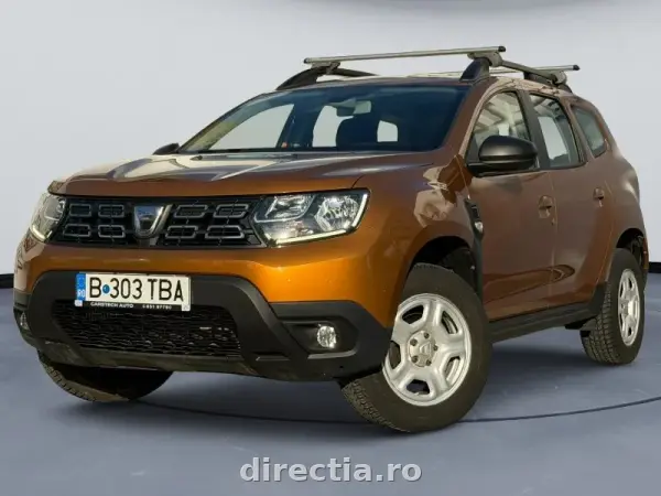 Poza anunț 8