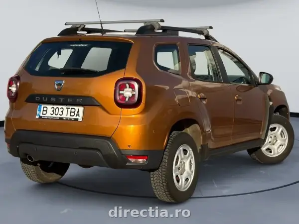 Poza anunț 4