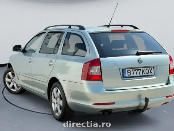 Poza anunț 4