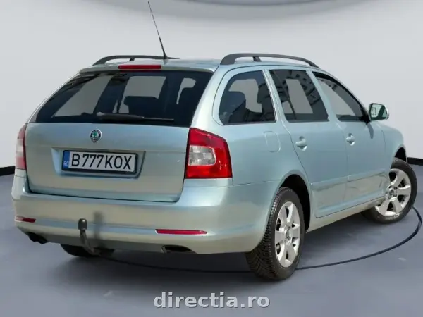 Poza anunț 3