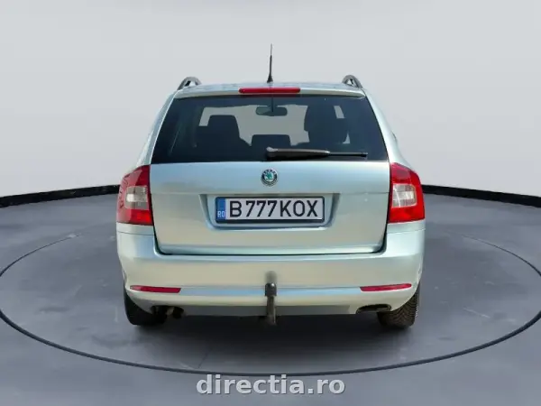 Poza anunț 8
