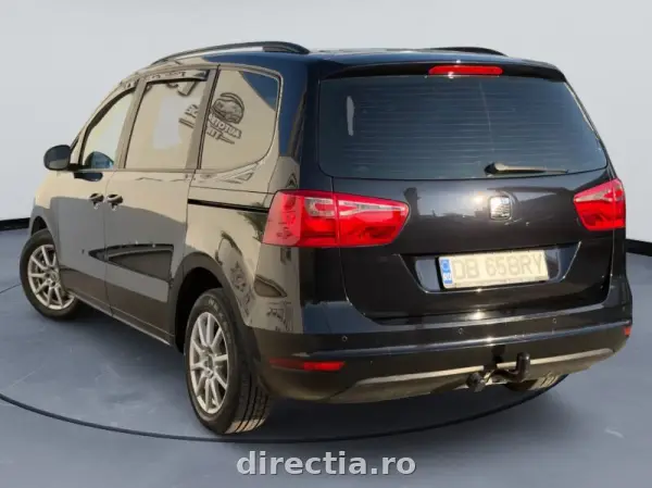 Poza anunț 7