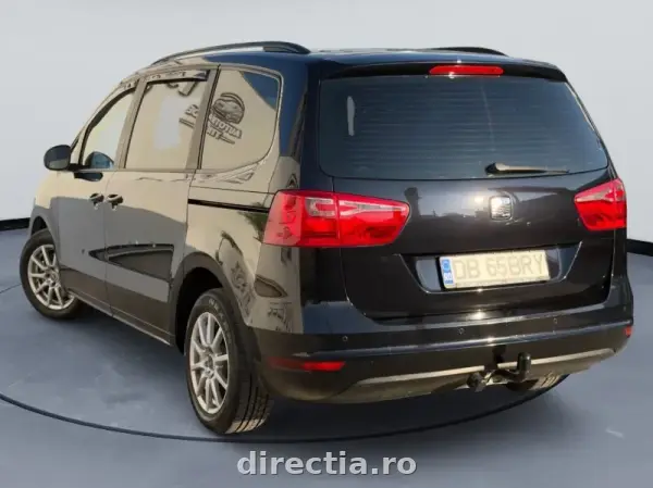 Poza anunț 7
