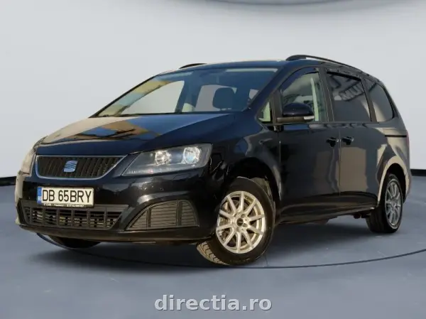 Poza anunț 4