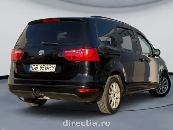 Poza anunț 6